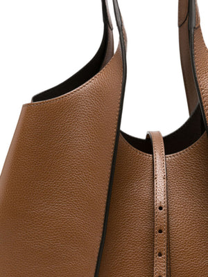Tod's Bags.. BROWN