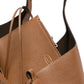 Tod's Bags.. BROWN