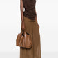 Tod's Bags.. BROWN