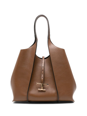 Tod's Bags.. BROWN