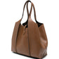 Tod's Bags.. BROWN