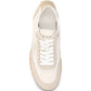 Tod'S Tod''s Sneakers WHITE