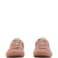 Burberry Sneakers PINK