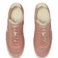Burberry Sneakers PINK