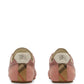 Burberry Sneakers PINK
