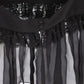 Chloé Chloè Top BLACK