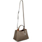 Tod'S Tod''s Bags.. GREY