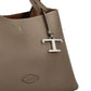 Tod'S Tod''s Bags.. GREY
