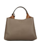 Tod'S Tod''s Bags.. GREY