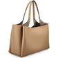 Tod'S Tod''s Bags.. GREY
