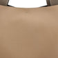 Tod'S Tod''s Bags.. GREY