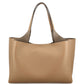 Tod'S Tod''s Bags.. GREY