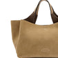Tod'S Tod''s Bags.. BROWN