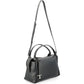 Tod'S Tod''s Bags.. BLACK
