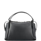 Tod'S Tod''s Bags.. BLACK