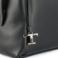 Tod'S Tod''s Bags.. BLACK