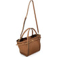 Tod'S Tod''s Bags.. BROWN