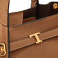 Tod'S Tod''s Bags.. BROWN