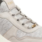 Tod's Sneakers GREY