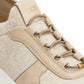 Tod's Sneakers BEIGE