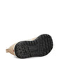 Tod's Sneakers BEIGE