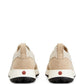 Tod's Sneakers BEIGE