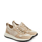 Tod's Sneakers BEIGE
