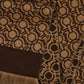Ferragamo Scarfs BROWN