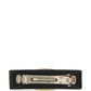 Ferragamo Accessories BLACK