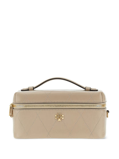 Tory Burch Bags.. GREY