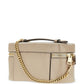 Tory Burch Bags.. GREY