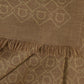 Ferragamo Scarfs BEIGE