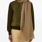 Ferragamo Scarfs BEIGE
