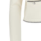 Tory Burch Sweaters