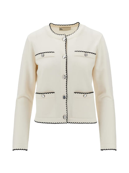 Tory Burch Sweaters