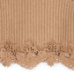 Chloé Chloè Sweaters BROWN