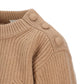 Chloé Chloè Sweaters BROWN
