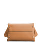 Tod's Bags.. LUGGAGE