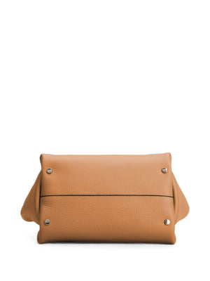 Tod's Bags.. LUGGAGE