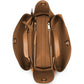 Tod's Bags.. LUGGAGE