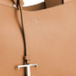 Tod's Bags.. LUGGAGE