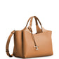 Tod's Bags.. LUGGAGE