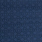 Ferragamo Scarfs NAVY