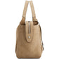 Tod's Bags.. GREY