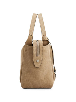 Tod's Bags.. GREY