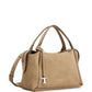 Tod's Bags.. GREY