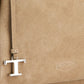 Tod's Bags.. GREY