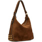 Tod'S Tod''s Bags.. BROWN
