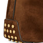 Tod'S Tod''s Bags.. BROWN