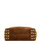 Tod'S Tod''s Bags.. BROWN